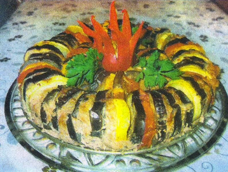 рецепт приготовления из собачьего мяса рецепт приготовления из собачьего мяса